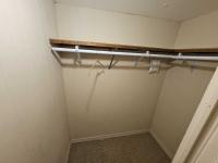 1980 Manufactured Home
