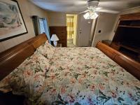 1980 Manufactured Home