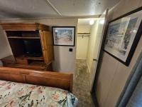 1980 Manufactured Home