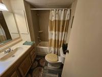 1980 Manufactured Home