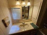 1980 Manufactured Home