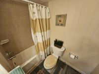 1980 Manufactured Home