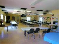 1980 Manufactured Home