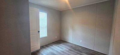 Photo 5 of 5 of home located at 5080 St Joseph Ave, Lot 43 Stevensville, MI 49127