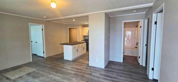 2026  Mobile Home For Sale