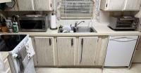 BUDD Mobile Home