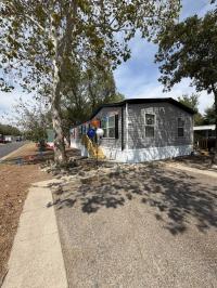 2026 Clayton - Bonham  MIYO Mobile Home
