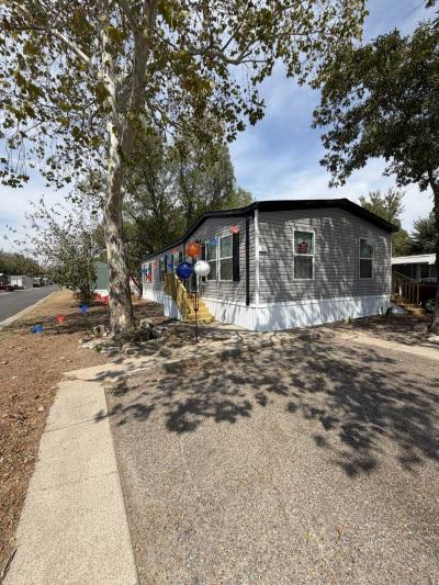 Mobile Home at 2850 South Beltline Road, #182, Dallas, Tx 75253 Dallas, TX 75253