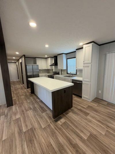 Photo 2 of 16 of home located at 2850 South Beltline Road, #182, Dallas, Tx 75253 Dallas, TX 75253