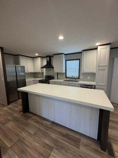 Photo 4 of 16 of home located at 2850 South Beltline Road, #182, Dallas, Tx 75253 Dallas, TX 75253