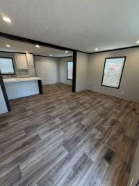 2026 Clayton - Bonham  MIYO Mobile Home