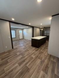 2026 Clayton - Bonham  MIYO Mobile Home