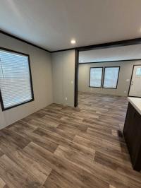 2026 Clayton - Bonham  MIYO Mobile Home
