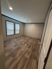2026 Clayton - Bonham  MIYO Mobile Home