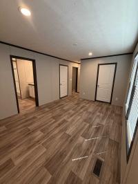 2026 Clayton - Bonham  MIYO Mobile Home