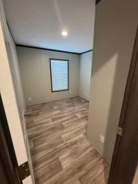 2026 Clayton - Bonham  MIYO Mobile Home