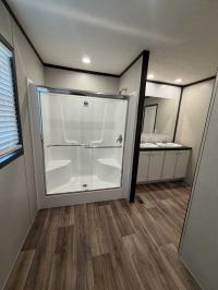 2026 Clayton - Bonham  MIYO Mobile Home