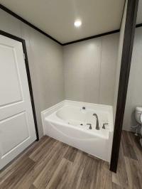 2026 Clayton - Bonham  MIYO Mobile Home