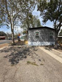 2026 Clayton - Bonham  MIYO Mobile Home