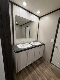 2026 Clayton - Bonham  MIYO Mobile Home
