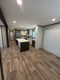 2026 Clayton - Bonham  MIYO Mobile Home