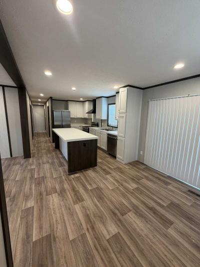 Photo 3 of 16 of home located at 2850 South Beltline Road, #182, Dallas, Tx 75253 Dallas, TX 75253