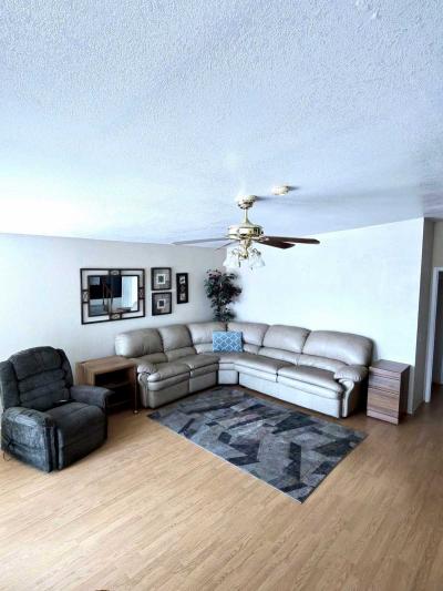 Photo 3 of 22 of home located at 8865 E Baseline Rd #1263 Mesa, AZ 85209