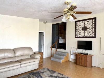 Photo 5 of 22 of home located at 8865 E Baseline Rd #1263 Mesa, AZ 85209