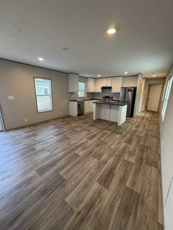 2026  Mobile Home For Sale