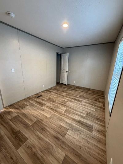 Photo 3 of 6 of home located at 208 Red Gate Crossing Maynardville, TN 37807