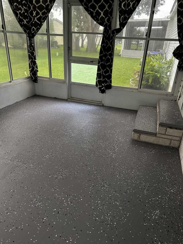 1997 COUN Mobile Home For Sale