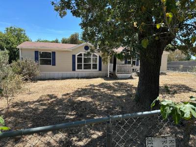 Mobile Home at 104 Marcy Drive Whitney, TX 76692