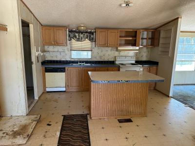 Photo 2 of 8 of home located at 104 Marcy Drive Whitney, TX 76692