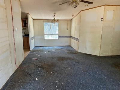 Photo 3 of 8 of home located at 104 Marcy Drive Whitney, TX 76692