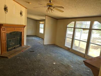 Photo 4 of 8 of home located at 104 Marcy Drive Whitney, TX 76692