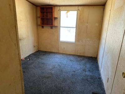 Photo 5 of 8 of home located at 104 Marcy Drive Whitney, TX 76692