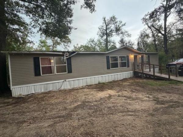 2017 TruMH Mobile Home For Sale