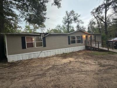 Mobile Home at 2618 Stubbs Ritchie Monroe, LA 71203