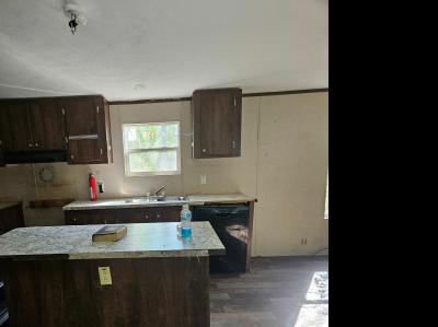 Photo 2 of 12 of home located at 2618 Stubbs Ritchie Monroe, LA 71203