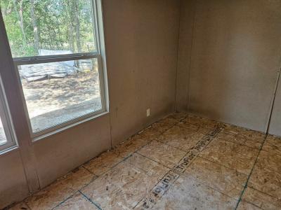 Photo 4 of 12 of home located at 2618 Stubbs Ritchie Monroe, LA 71203