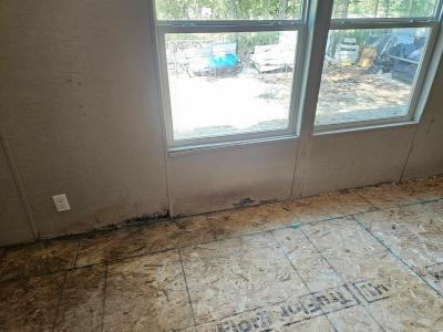 Photo 5 of 12 of home located at 2618 Stubbs Ritchie Monroe, LA 71203