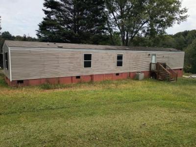 Mobile Home at 1012 Kaci Court Easley, SC 29642