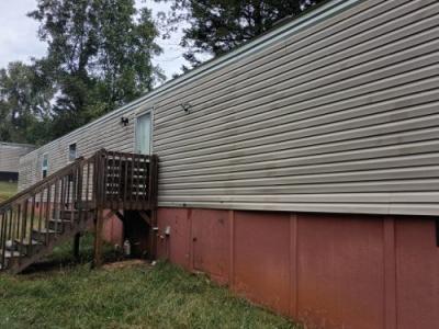 Photo 3 of 13 of home located at 1012 Kaci Court Easley, SC 29642