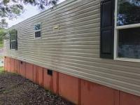 2017 TruMH EXHILARATION Manufactured Home