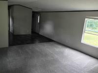 2017 TruMH EXHILARATION Manufactured Home