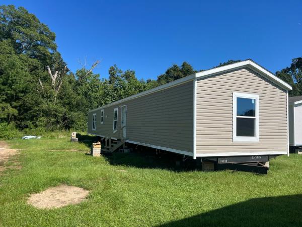 2018 THE ANNIVERSARY Mobile Home For Sale