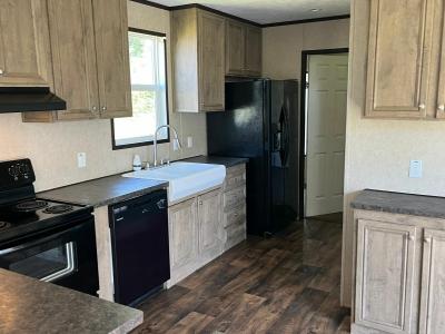Photo 3 of 14 of home located at 43780 Old Robinson Rd. Bay Minette, AL 36507