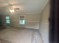 2013 OLYMPIAN Manufactured Home
