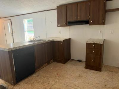 Photo 3 of 10 of home located at 235 Bird St Union, SC 29379