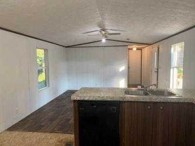 Photo 4 of 10 of home located at 235 Bird St Union, SC 29379